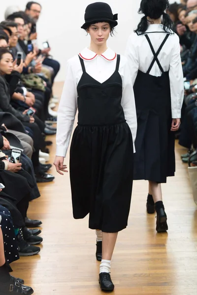 Look 5